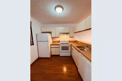 9831 Nob Hill Ct #9831, Sunrise, FL 33351 - Photo 13