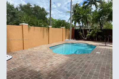 2636 NE 15th St #2636, Fort Lauderdale, FL 33304 - Photo 11