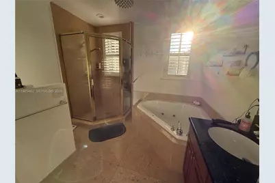2636 NE 15th St #2636, Fort Lauderdale, FL 33304 - Photo 19