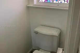 2636 NE 15th St, Fort Lauderdale, FL 33304 - Photo 23