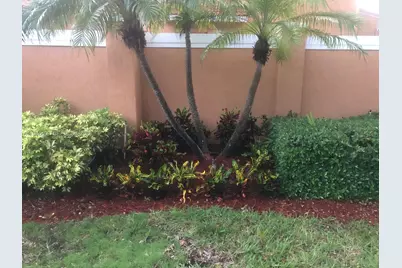 2636 NE 15th St #2636, Fort Lauderdale, FL 33304 - Photo 9