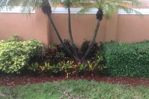 2636 NE 15th St, Fort Lauderdale, FL 33304 - Photo 9