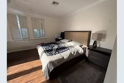 2636 NE 15th St #2636, Fort Lauderdale, FL 33304 - Photo 9