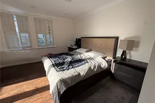 2636 NE 15th St, Fort Lauderdale, FL 33304 - Photo 9