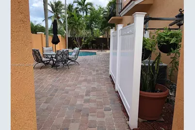 2636 NE 15th St #2636, Fort Lauderdale, FL 33304 - Photo 13