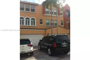 2636 NE 15th St, Fort Lauderdale, FL 33304 - Photo 7