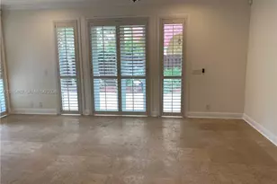 2636 NE 15th St, Fort Lauderdale, FL 33304 - Photo 5