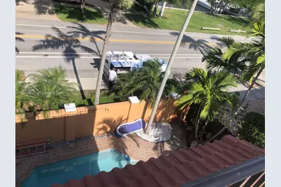 2636 NE 15th St #2636, Fort Lauderdale, FL 33304 - Photo 5