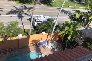 2636 NE 15th St, Fort Lauderdale, FL 33304 - Photo 5