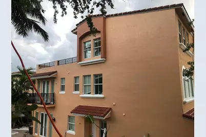 2636 NE 15th St #2636, Fort Lauderdale, FL 33304 - Photo 3