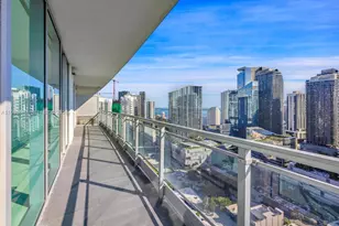 92 SW 3rd St, Miami, FL 33130 - Photo 21