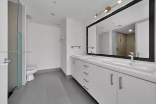 92 SW 3rd St, Miami, FL 33130 - Photo 15