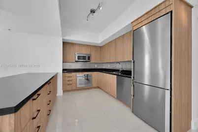92 SW 3rd St #3904, Miami, FL 33130 - Photo 7