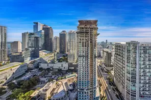 92 SW 3rd St, Miami, FL 33130 - Photo 27