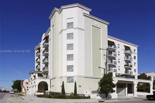 435 SW 12th Ave, Miami, FL 33130 - Photo 1