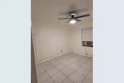 [Address not provided], Homestead, FL 33033 - Photo 5