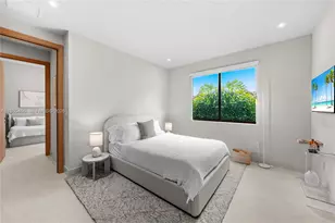 245 NE 116th St, Miami, FL 33161 - Photo 45