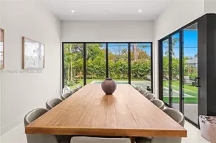 245 NE 116th St, Miami, FL 33161 - Photo 21