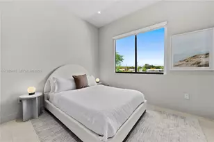 245 NE 116th St, Miami, FL 33161 - Photo 35