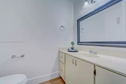 1960 Bayberry Dr #1960, Pembroke Pines, FL 33024 - Photo 9