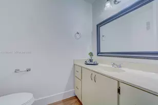 1960 Bayberry Dr, Pembroke Pines, FL 33024 - Photo 9