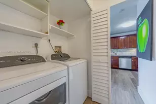 1960 Bayberry Dr, Pembroke Pines, FL 33024 - Photo 17