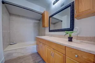 1960 Bayberry Dr, Pembroke Pines, FL 33024 - Photo 13