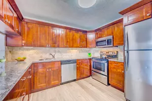 1960 Bayberry Dr, Pembroke Pines, FL 33024 - Photo 5