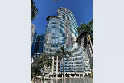 [Address not provided], Miami, FL 33131 - Photo 1