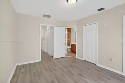 3189 SW 128th Way #133, Hollywood, FL 33027 - Photo 17