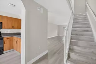 3189 SW 128th Way, Hollywood, FL 33027 - Photo 5