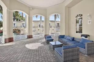 3189 SW 128th Way, Hollywood, FL 33027 - Photo 23