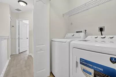 3189 SW 128th Way #133, Hollywood, FL 33027 - Photo 15