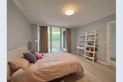 445 Grand Bay Dr #310, Key Biscayne, FL 33149 - Photo 15