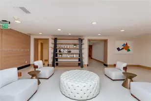 445 Grand Bay Dr, Key Biscayne, FL 33149 - Photo 23