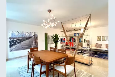 445 Grand Bay Dr #310, Key Biscayne, FL 33149 - Photo 3