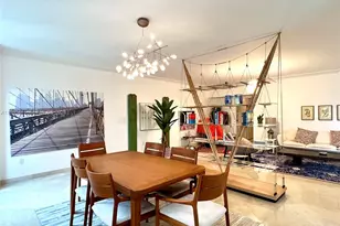 445 Grand Bay Dr, Key Biscayne, FL 33149 - Photo 3