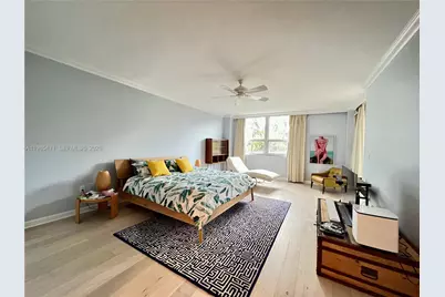 445 Grand Bay Dr #310, Key Biscayne, FL 33149 - Photo 9