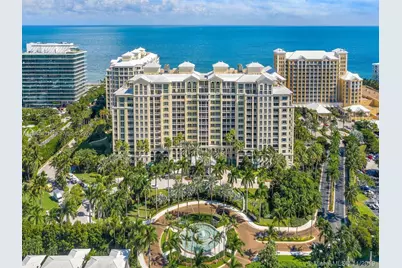 445 Grand Bay Dr #310, Key Biscayne, FL 33149 - Photo 25