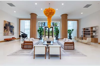 445 Grand Bay Dr #310, Key Biscayne, FL 33149 - Photo 1