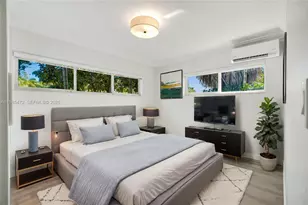 1110 NE 100th St, Miami Shores, FL 33138 - Photo 15