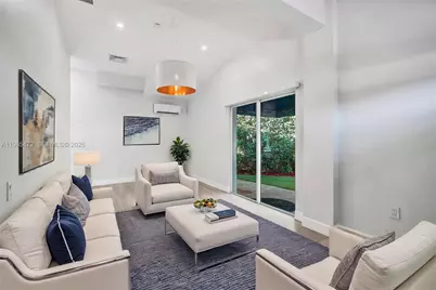 1110 NE 100th St, Miami Shores, FL 33138 - Photo 13