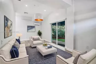 1110 NE 100th St, Miami Shores, FL 33138 - Photo 13