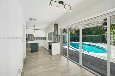 1110 NE 100th St, Miami Shores, FL 33138 - Photo 29