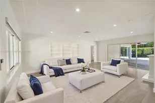 1110 NE 100th St, Miami Shores, FL 33138 - Photo 7