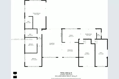 1110 NE 100th St, Miami Shores, FL 33138 - Photo 19