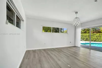 1110 NE 100th St, Miami Shores, FL 33138 - Photo 39