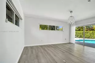 1110 NE 100th St, Miami Shores, FL 33138 - Photo 39
