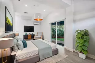 1110 NE 100th St, Miami Shores, FL 33138 - Photo 11