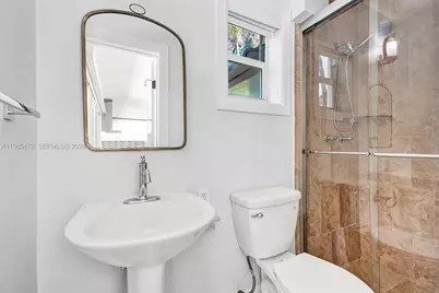 1110 NE 100th St, Miami Shores, FL 33138 - Photo 31